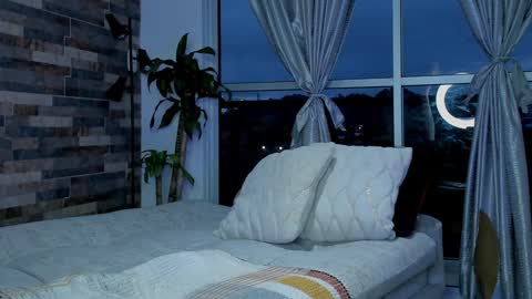 INSTAGRAM yormanfit7 online show from December 6, 10:49 am