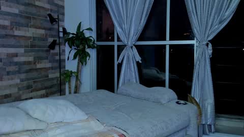 INSTAGRAM yormanfit7 online show from December 7, 11:12 pm