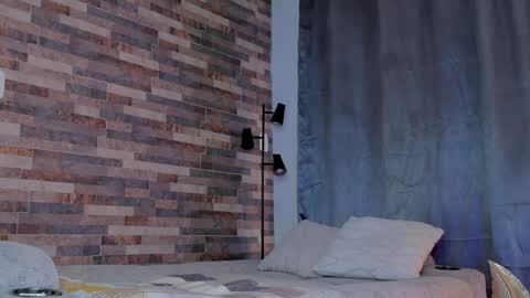 INSTAGRAM yormanfit7 online show from January 20, 10:37 pm