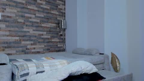 INSTAGRAM yormanfit7 online show from March 10, 11:38 pm