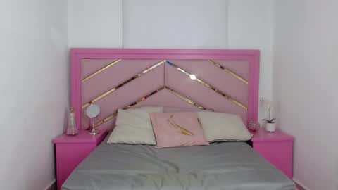 Snapshot of zaira_angel chatting on January 30, 10:08 am Zaira Angel online show from January 30, 10:08 am