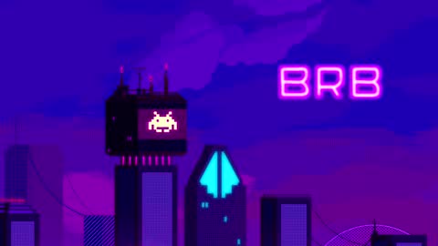 Snapshot of zaira_angel chatting on March 4, 8:16 pm Zaira Angel online show from March 4, 8:16 pm