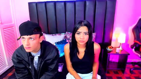 Snapshot of zaira_angel chatting on October 12, 3:16 am Zaira Angel online show from October 12, 3:16 am