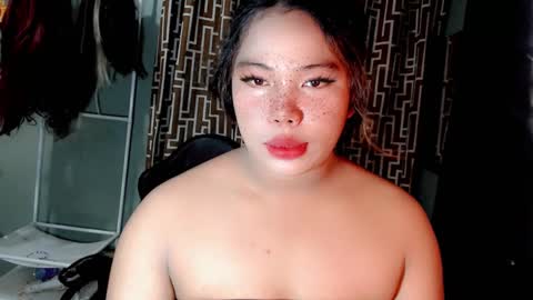 zamantha_fuck_69 online show from November 17, 5:35 am