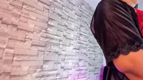 Danna online show from October 18, 12:02 am