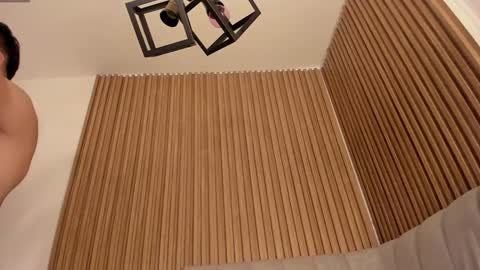 zamir online show from January 12, 1:27 pm