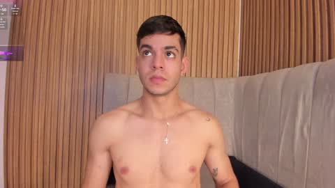 zamir online show from January 15, 7:44 pm