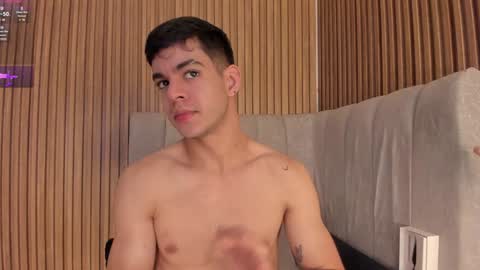 zamir online show from January 17, 8:00 pm