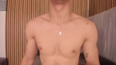 zamir online show from January 19, 1:55 pm