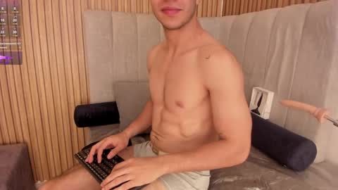 zamir online show from January 24, 11:12 pm