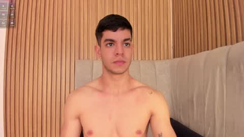 zamir online show from January 29, 7:53 pm