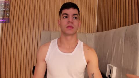 zamir online show from February 2, 1:52 pm