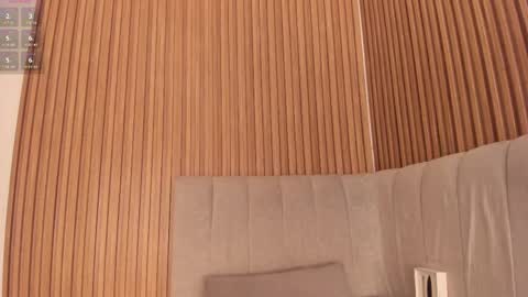 zamir online show from March 8, 10:34 pm