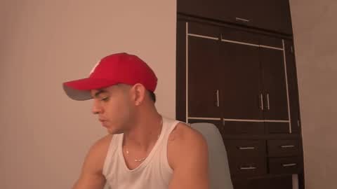 zamir online show from September 8, 8:41 pm