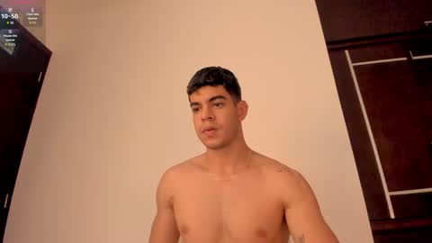 zamir online show from September 13, 7:24 pm