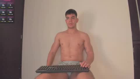 zamir online show from September 23, 9:07 pm