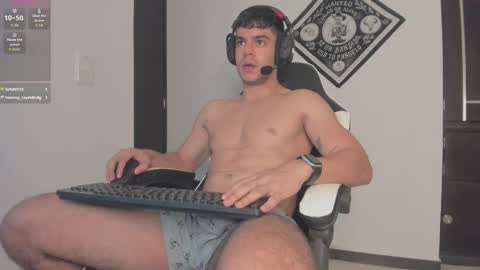 zamir online show from September 30, 10:48 pm