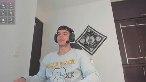 zamir online show from October 3, 9:01 pm