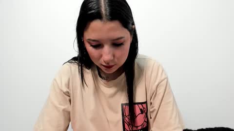 Snapshot of zammii69 chatting on November 19, 9:26 pm zammii69 online show from November 19, 9:26 pm