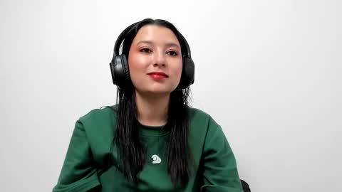 Snapshot of zammii69 chatting on December 4, 9:12 pm zammii69 online show from December 4, 9:12 pm