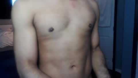 Snapshot of zamoraedii1994 chatting on December 20, 10:00 pm Edii online show from December 20, 10:00 pm