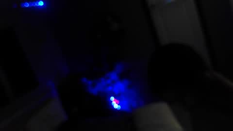 Snapshot of zamoraedii1994 chatting on January 14, 6:34 am Edii online show from January 14, 6:34 am