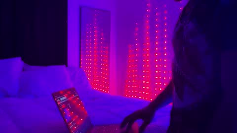 Snapshot of zamoraedii1994 chatting on December 19, 10:22 am Edii online show from December 19, 10:22 am