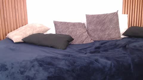 Zander online show from January 10, 3:58 pm