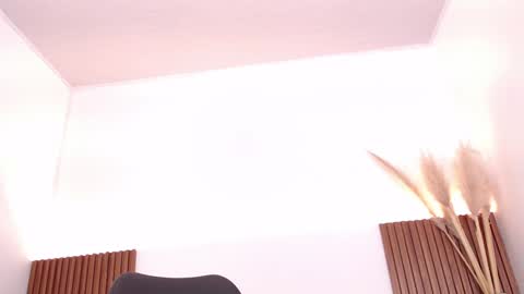 Zander online show from January 26, 2:52 pm