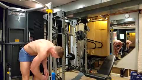 Snapshot of zander_fly chatting on March 9, 1:04 am Zander Fly online show from March 9, 1:04 am