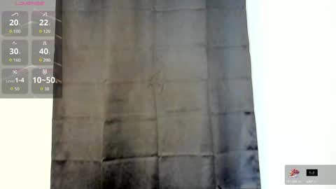 Zane Lux online show from September 17, 12:51 pm