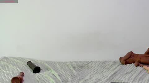 Zane Lux online show from September 19, 12:39 pm