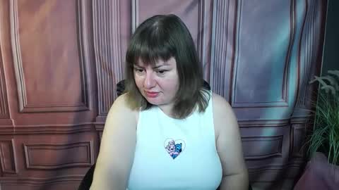 zannadreil online show from September 21, 6:09 pm