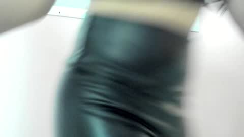 Zara Sweet  online show from January 10, 12:36 pm