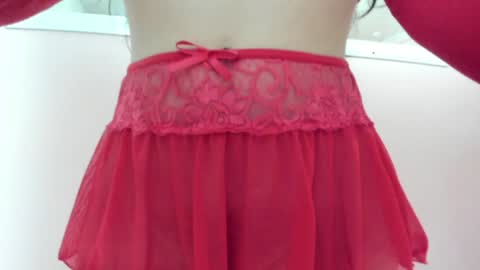 Zara Sweet  online show from January 22, 12:38 pm