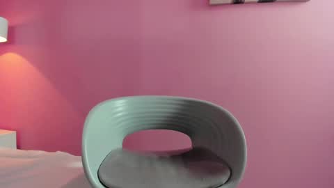 Zara Sweet  online show from March 5, 3:51 pm