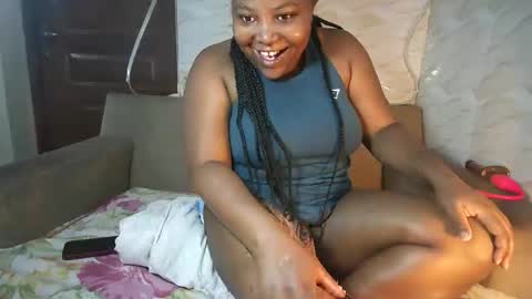 Zara Dane online show from September 20, 4:52 pm