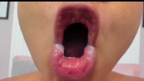 zara lopez online show from December 26, 11:03 pm