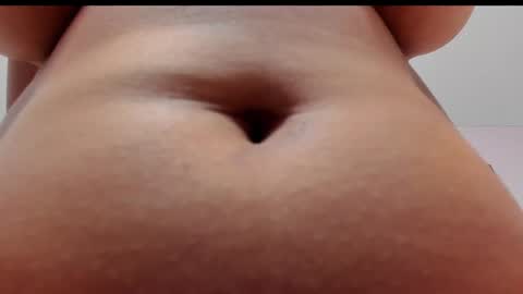 zara lopez online show from December 28, 10:44 pm