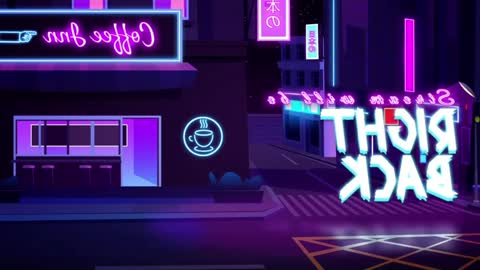 zara lopez online show from December 30, 10:34 pm