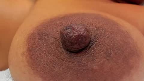 zara lopez online show from January 11, 10:40 pm