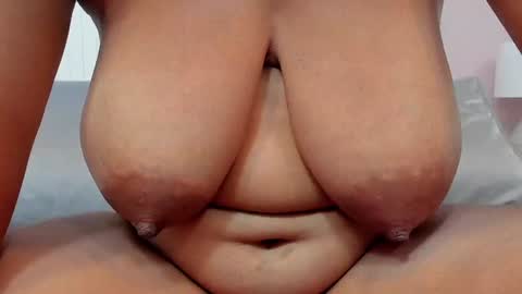 zara lopez online show from January 15, 7:34 pm