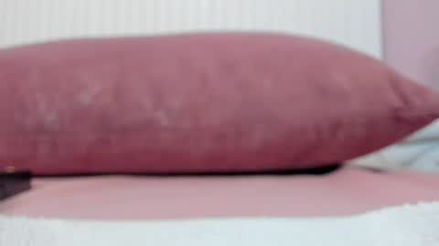 zara lopez online show from January 22, 11:32 pm