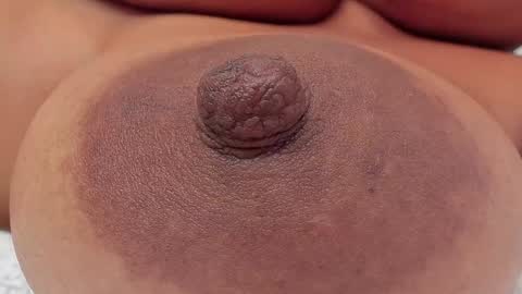 zara lopez online show from January 26, 10:46 pm