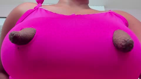 zara lopez online show from February 6, 10:53 pm