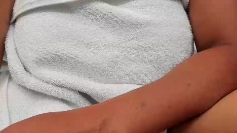 zara lopez online show from March 1, 7:26 pm