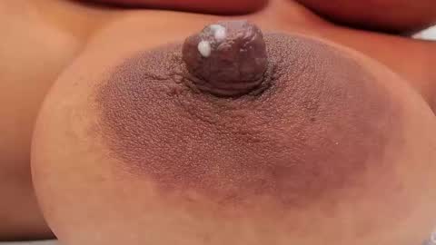 zara lopez online show from March 2, 1:36 am