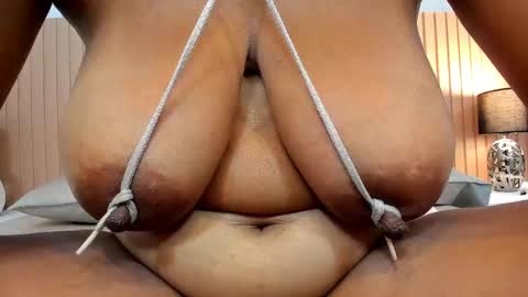 zara lopez online show from September 12, 7:14 pm