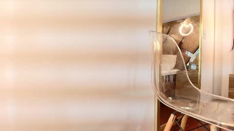 Snapshot of zarah_andrews chatting on September 12, 12:27 pm Zarah Andrews online show from September 12, 12:27 pm