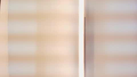 Snapshot of zarah_andrews chatting on September 23, 11:46 am Zarah Andrews online show from September 23, 11:46 am